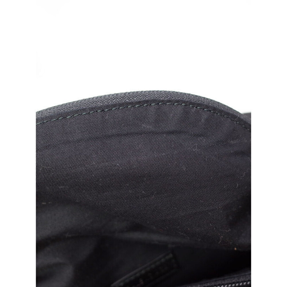 BALENCIAGA Explorer Belt Bag - Picture 5 of 5